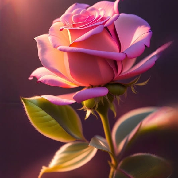 🛑PLEASE READ🛑 - Picture 11 of 11